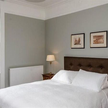 The Lions Bed and Breakfast Newark upon Trent Εξωτερικό φωτογραφία