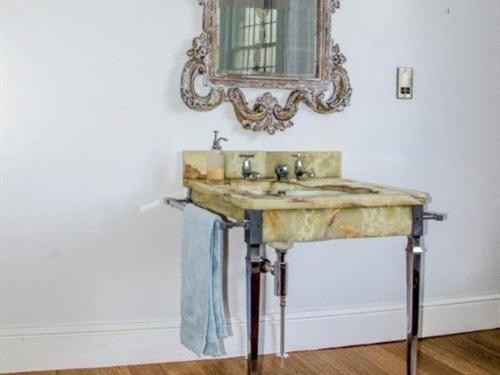 The Lions Bed and Breakfast Newark upon Trent Δωμάτιο φωτογραφία