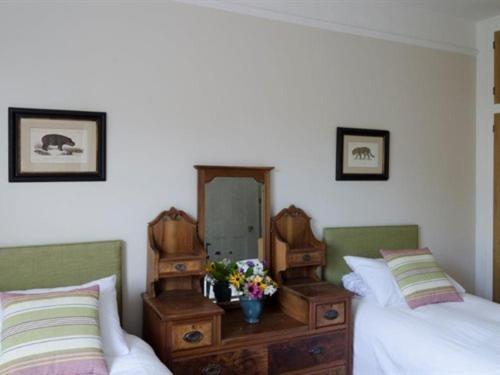 The Lions Bed and Breakfast Newark upon Trent Δωμάτιο φωτογραφία