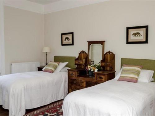 The Lions Bed and Breakfast Newark upon Trent Δωμάτιο φωτογραφία